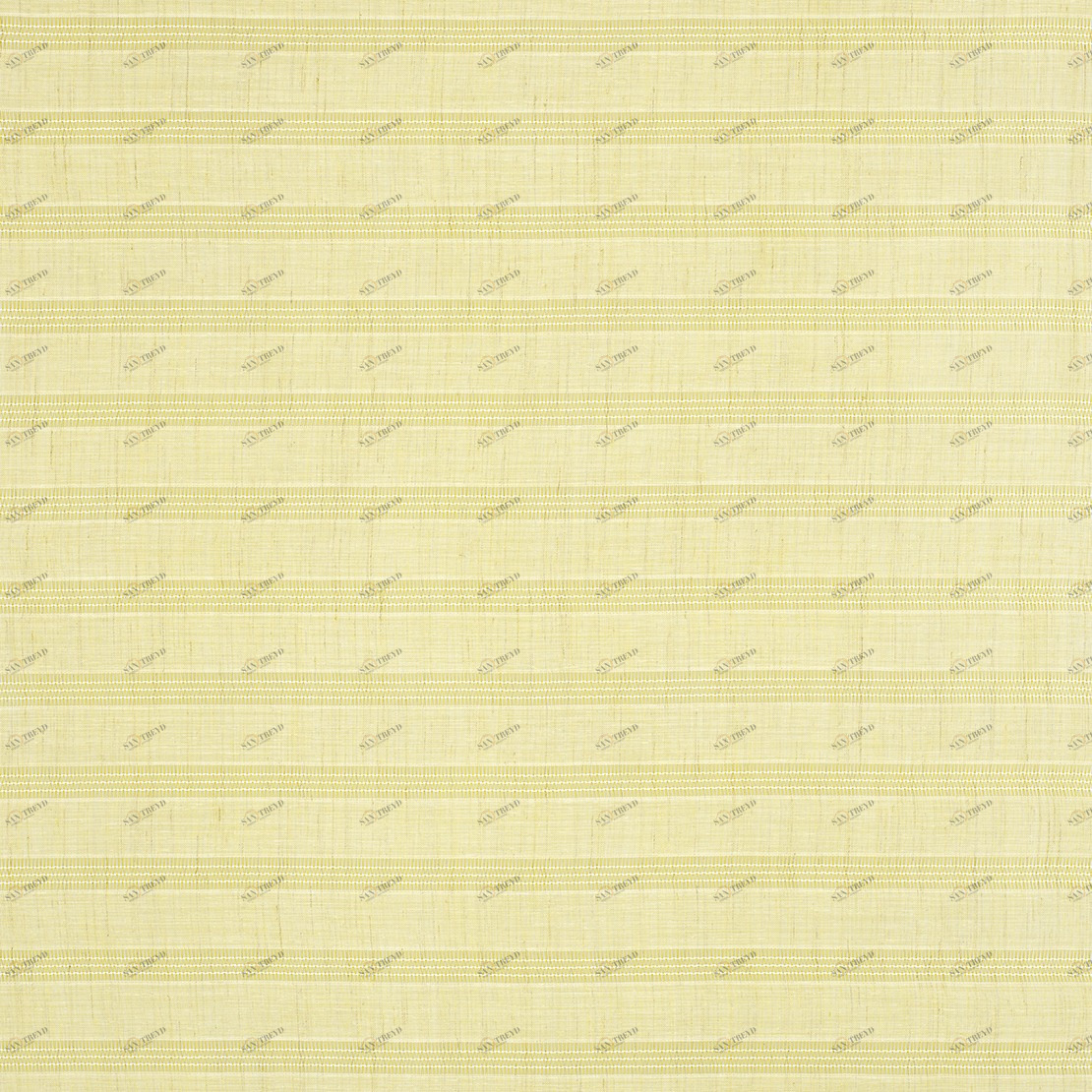 Рулон обоев CREPUSCULE CPC28987110. Основа парусина Casadeco