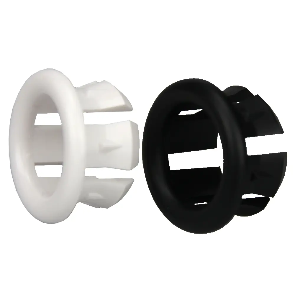 Santreyd - Декоративное обрамление перелива для раковины 25 мм (2 цвета) 89349575 STLM-0810195 - Вид №1