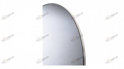 A4.90 Зеркало Waterrevolution Line S22 Water Evolution 