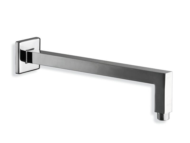 Настенный душ CRISTINA Rubinetterie душевые лейки и рычаги - Shower &amp ARCH-00047112