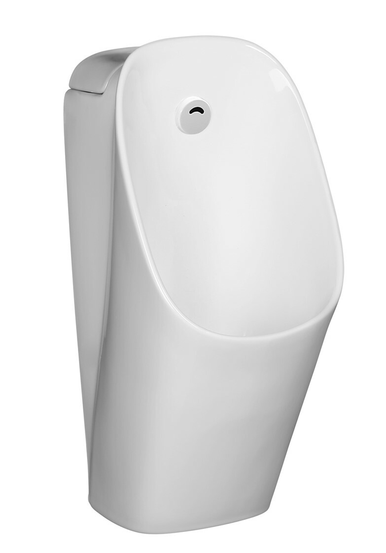 Писсуары SL-6004 SANTILINE 