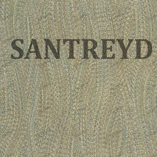 805949 Обои Rasch New Wave 3