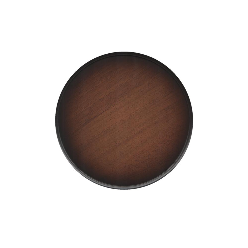 11481 Столешница №340 Орех BOGACHO 4627138231814