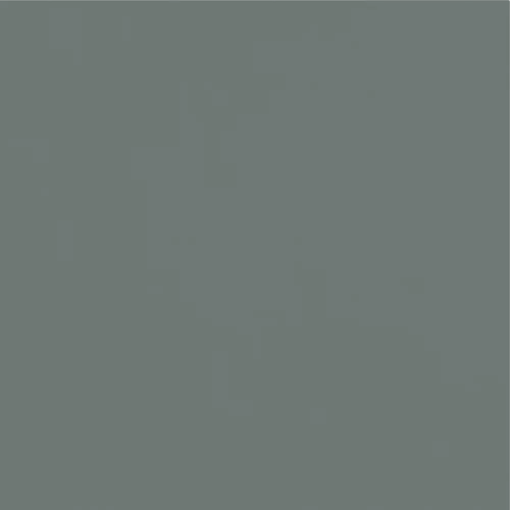 Santreyd Дверь для шкафа Лион София грин - модульная система для вашего интерьера 88967172 STLM-1094761 - Вид №7