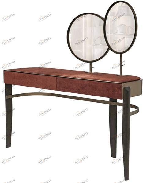 Shake Туалетный столик из дерева Chloe sun-id-1398494