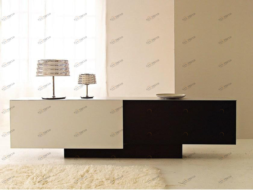 F.lli Orsenigo Лакированный буфет sun-id-1371437