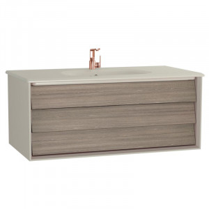 61227  Vitraglobal Frame