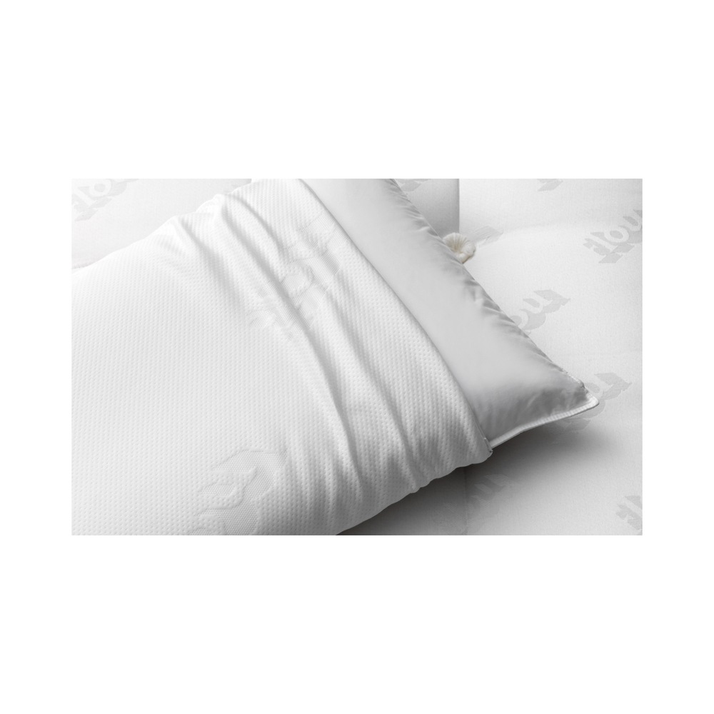 Наволочка / Pillow protector Flou sun-id-376421 - Вид №1