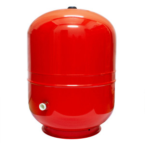 90697797 Бак расширительный Hydro-Pro 200 л STLM-0343060 ZILMET