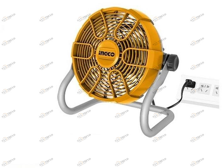 INGCO ITALIA Поклонник sun-id-1490795