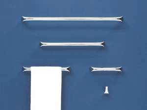 Ceramica Flaminia Fold  Fl 30 +45+60+90