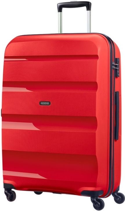 85A-20002 Чемодан 85A*002 Spinner American Tourister Bon Air 