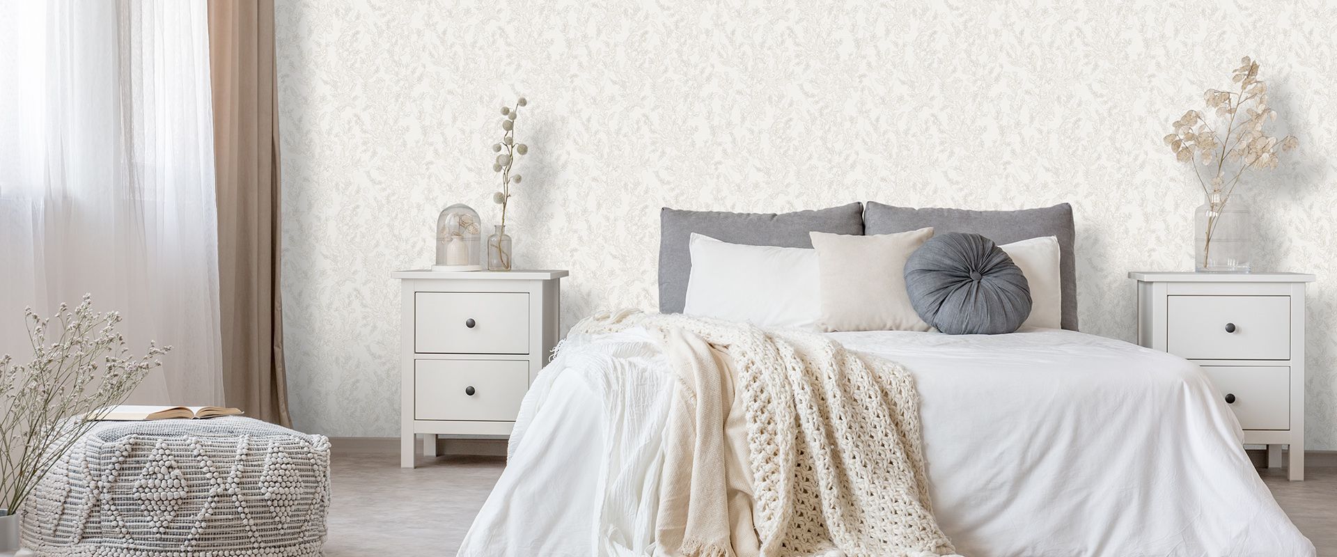 Victoria Stenova 88192 Мотив NEZABUDKA 88192  - Вид №1