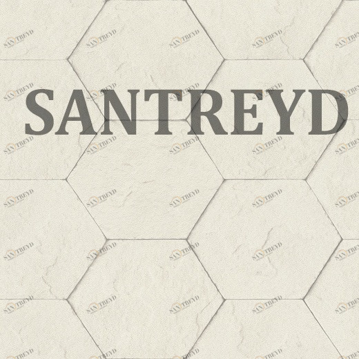 427110 Обои Rasch Brick Lane