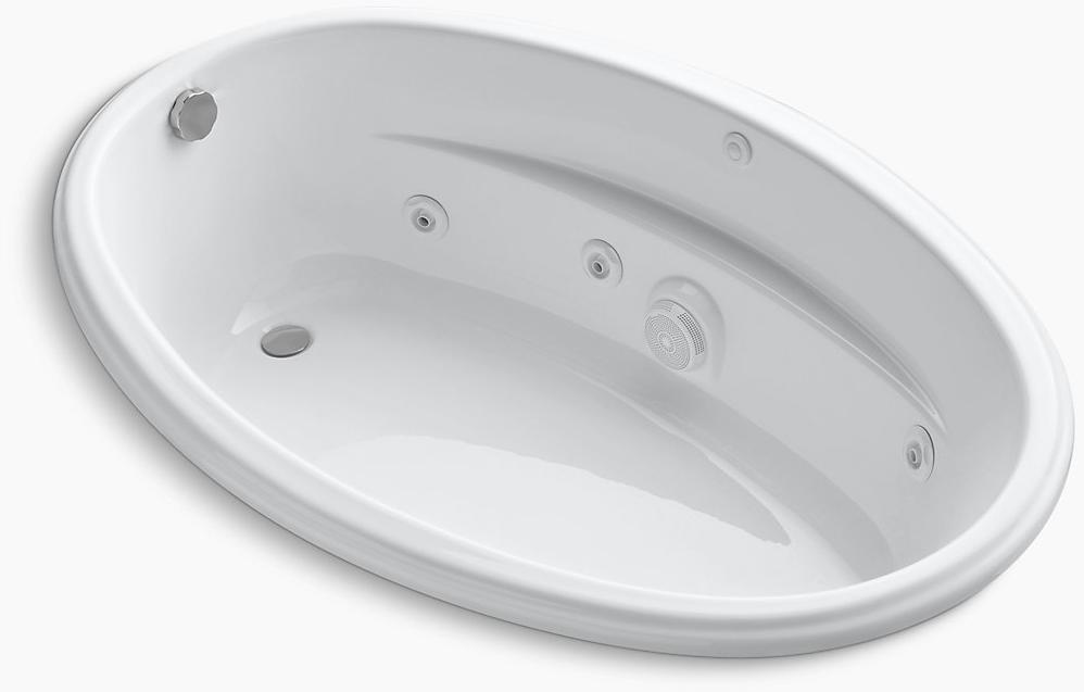 KOHLER 6040 60 K-1146-H-96  - Вид №1