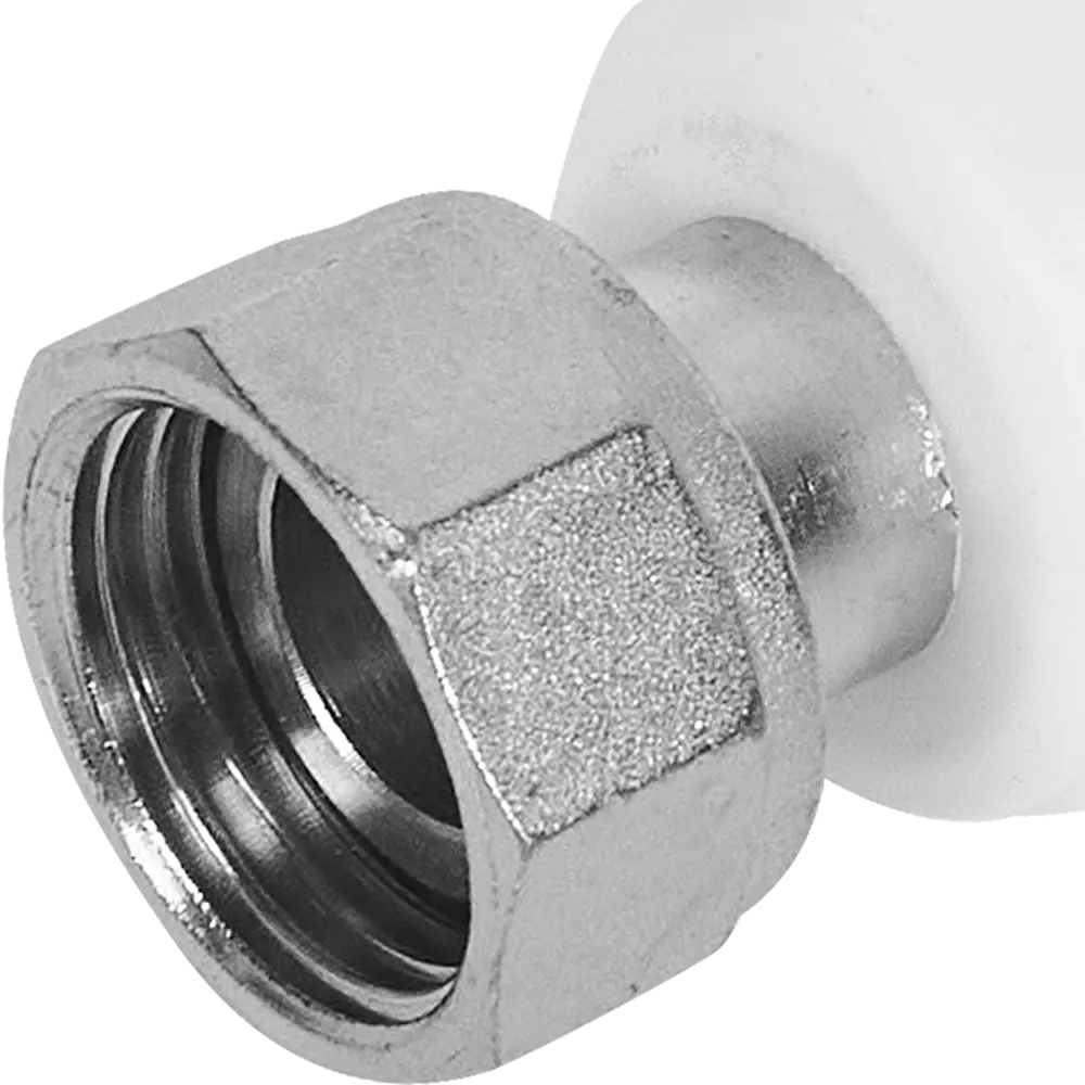 Угол Valtec 90° для обхода труб 1/2"x20 мм 84388985 STLM-0048953 - Вид №1