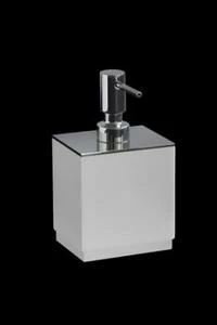 Дозатор / CLEAN