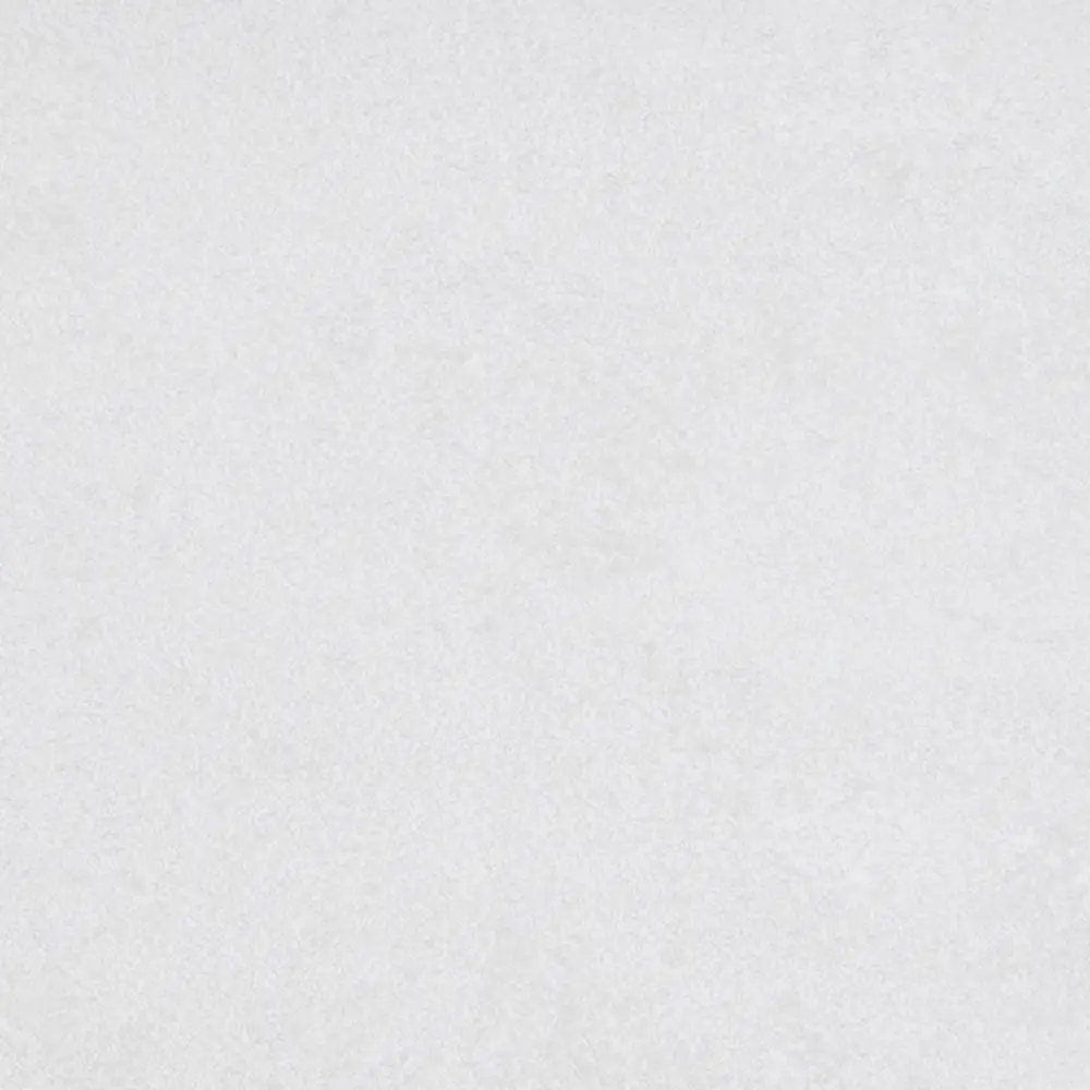 Подоконник Santreyd ПВХ 1500x200 мм в сером цвете 84466050 STLM-0050432 - Вид №2