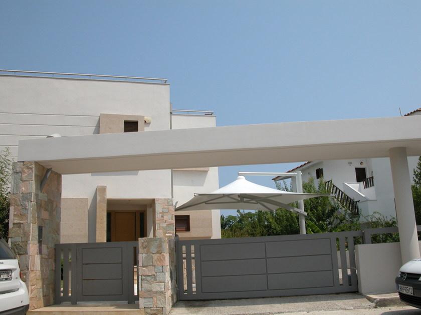 Sprech Беседка sun-id-1464351 - Вид №1