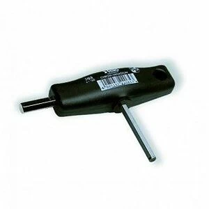 Штифтовый ключ WATTS двойной Imbus 6x8