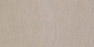 Керамогранит AZXM Room Cord Twill 30x60