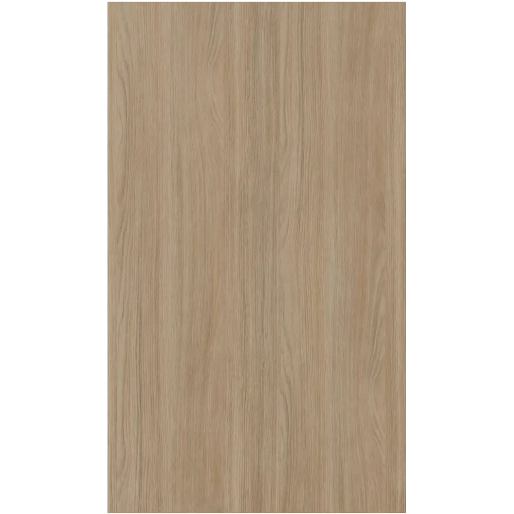 Фасад кухонного шкафа Ирбит 59.7x102.1 см KONSENSA ДСП цвет дуб STLM-2137996