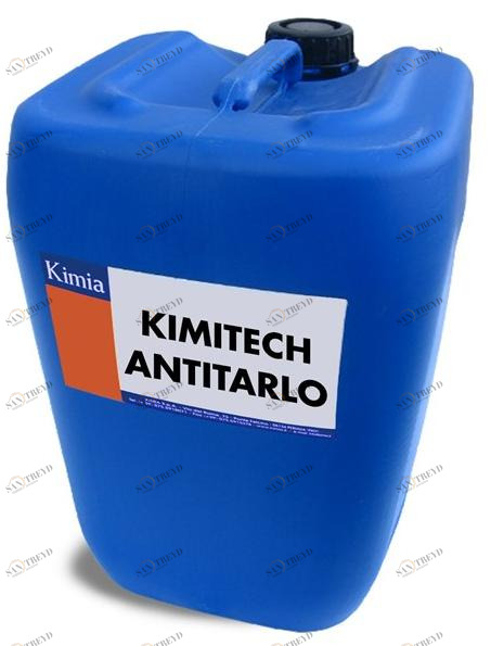 Kimia Средство для защиты древесины Kimitech sun-id-1499175