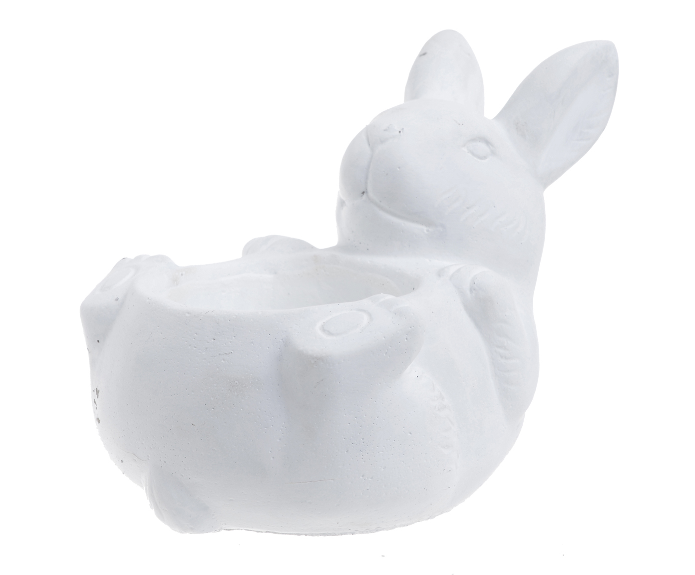 1870499.0003 кашпо TO4ROOMS 