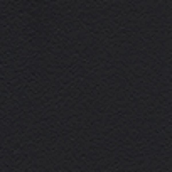 5-спицевое кресло для конференций с подлокотниками Howe SixE ARCH-00050933 - Вид №11