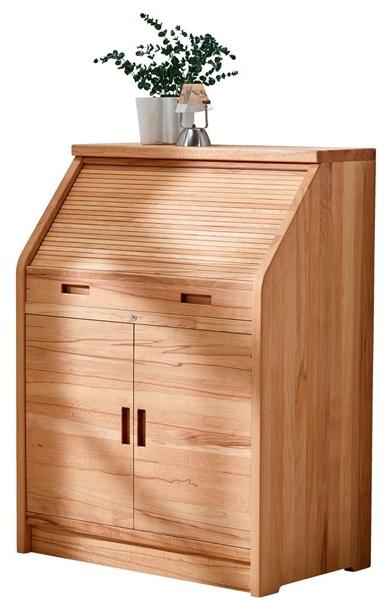 Dyrlund Письменный стол из дерева sun-id-1357002 - Вид №1