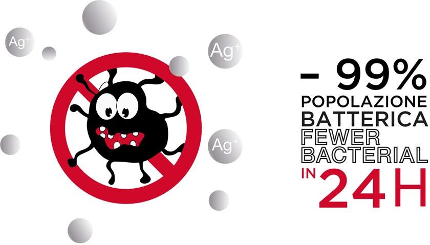 CP Parquet Обработка древесины sun-id-1397038 - Вид №3