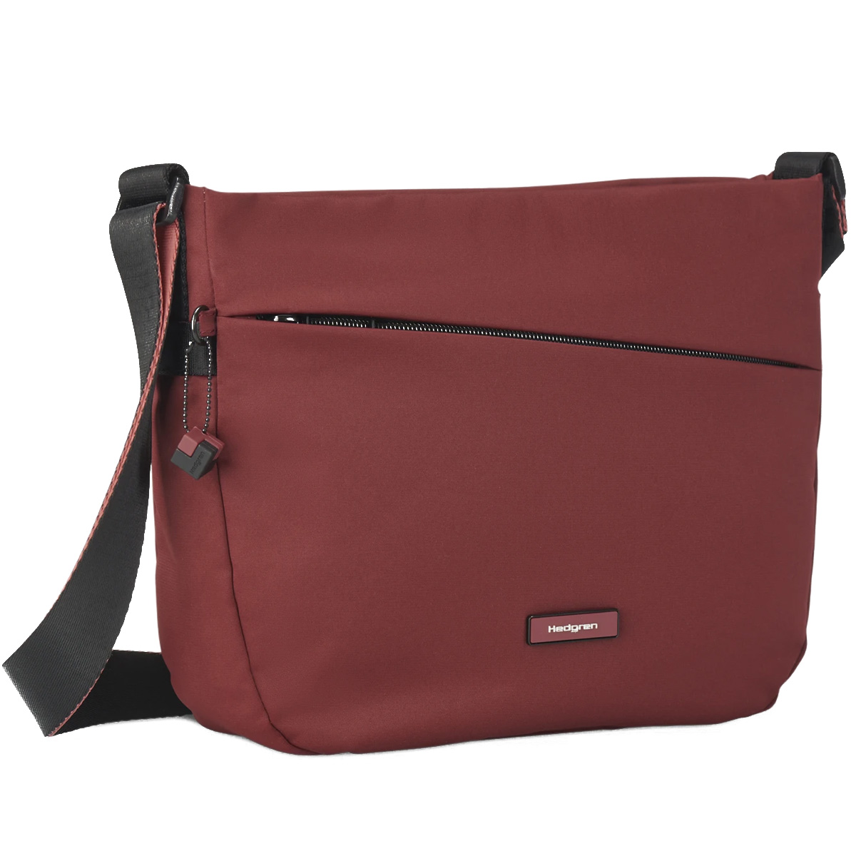 HNOV03/364-01 Сумка HNOV03 Gravity Medium Crossover Hedgren Nova