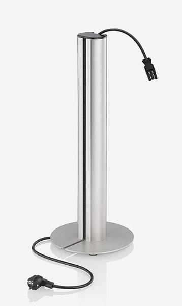 Brunner Прямоугольный стол для совещаний State sun-id-1483872 - Вид №18