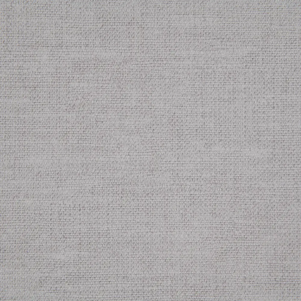 Обои флизелиновые Victoria Stenova Pantone фиолетовые 1.06 м 989937 82865704 STLM-2128993 - Вид №1