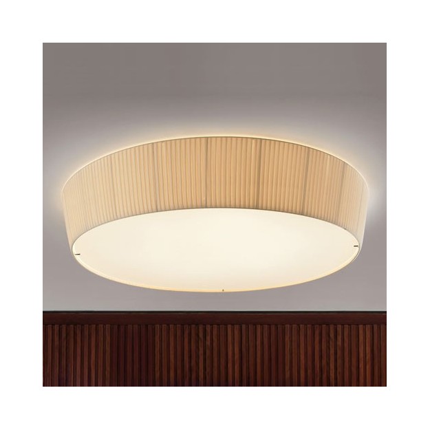 Светильник / Plafonet 03 Bover sun-id-377729 - Вид №1