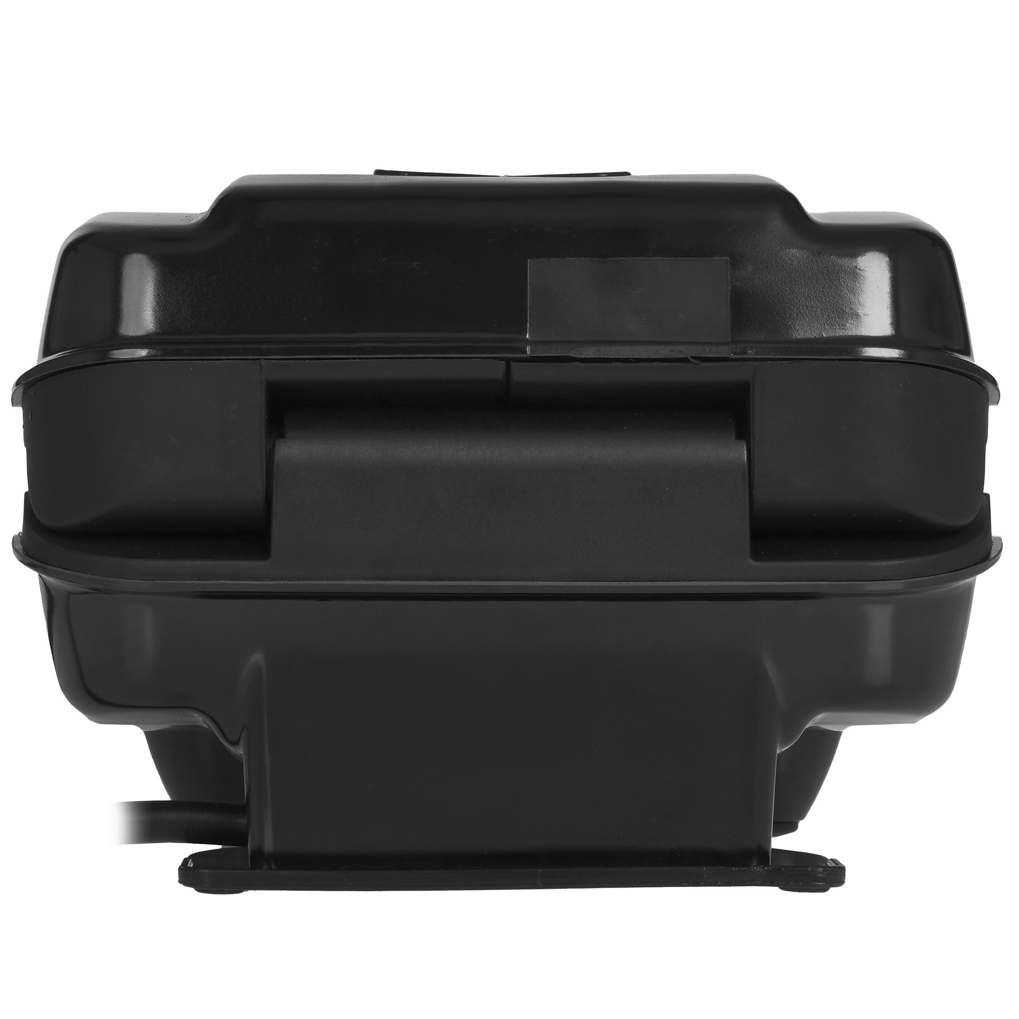 9052916 Вафельница Marta MT-SM1737B черный STDN-0138949 - Вид №4