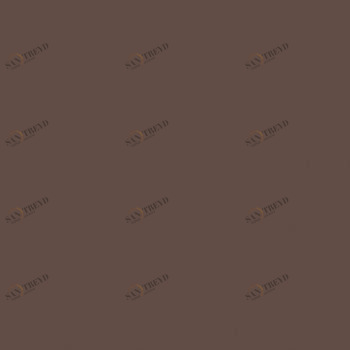 Керамогранит Rainbow RW 04 30x30 Неполированный ESTIMA RW04NS30X30NTC