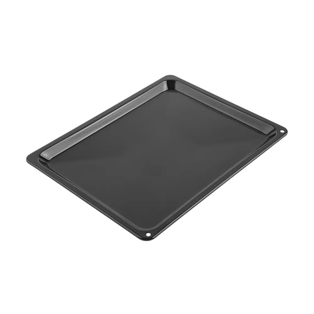 Электрический духовой шкаф ORE VA60B - энергоэффективная кухонная техника 82495870 STLM-0028657 - Вид №2