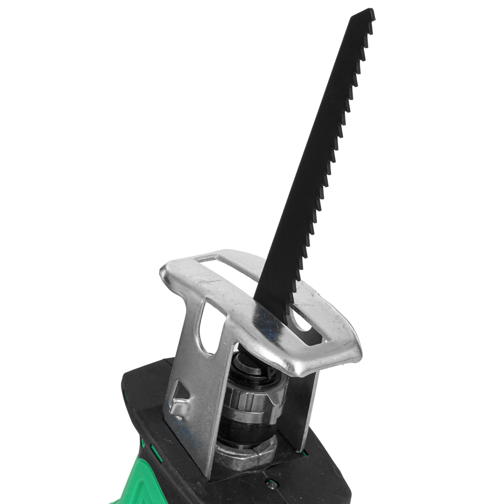 Сабельная пила ZITREK ZKRS20V 9987761 STDN-0104841 - Вид №3