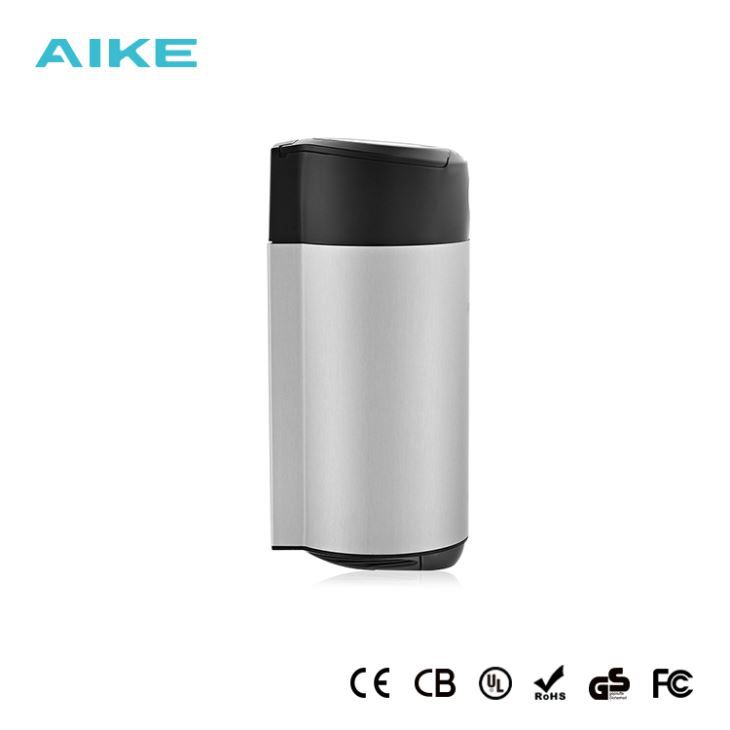 Ароматическая сушилка для рук AIKE AK2806-6_309  - Вид №4