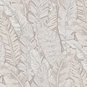 60047-02 Обои Erismann Millennium