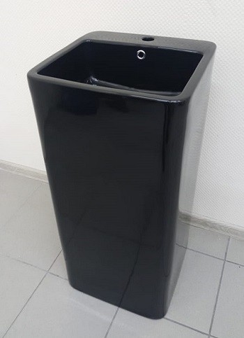 P7004LB Умывальник LAB.Space NC