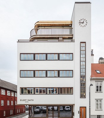 FS1 Ванна vola  - Вид №66