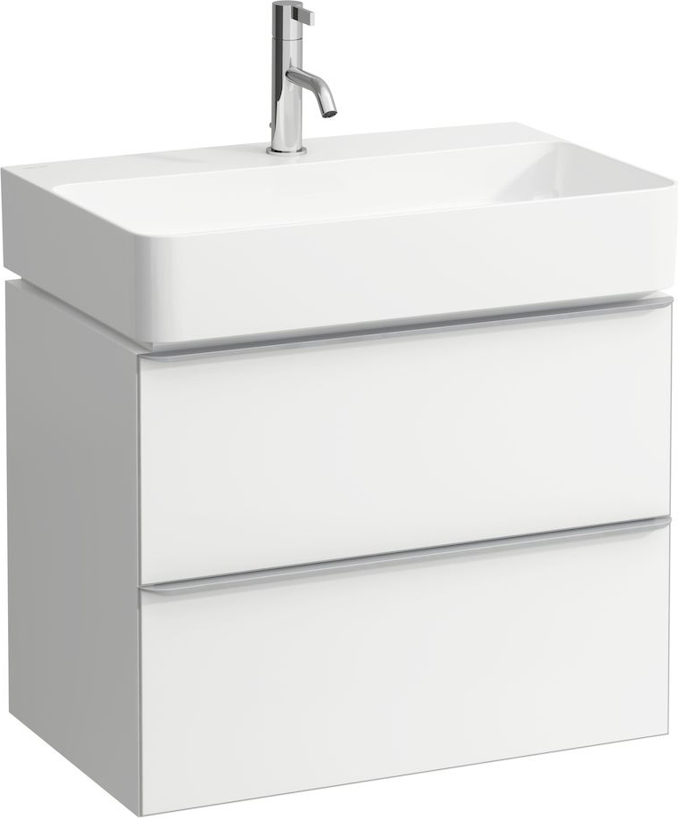 H8102844001081 Раковина LAUFEN PRO - Вид №3