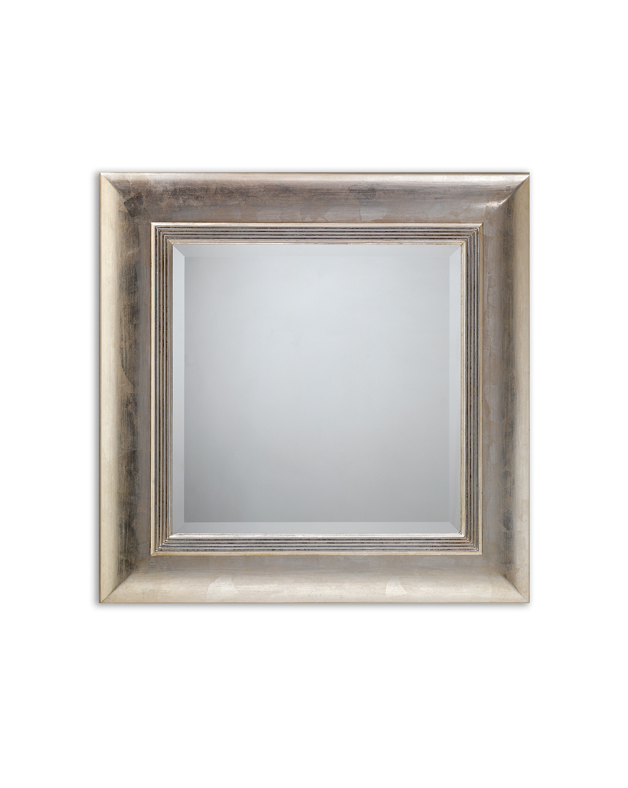 JAMES Зеркало James Devon&Devon  - Вид №1