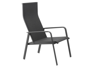 Ткань сад стул