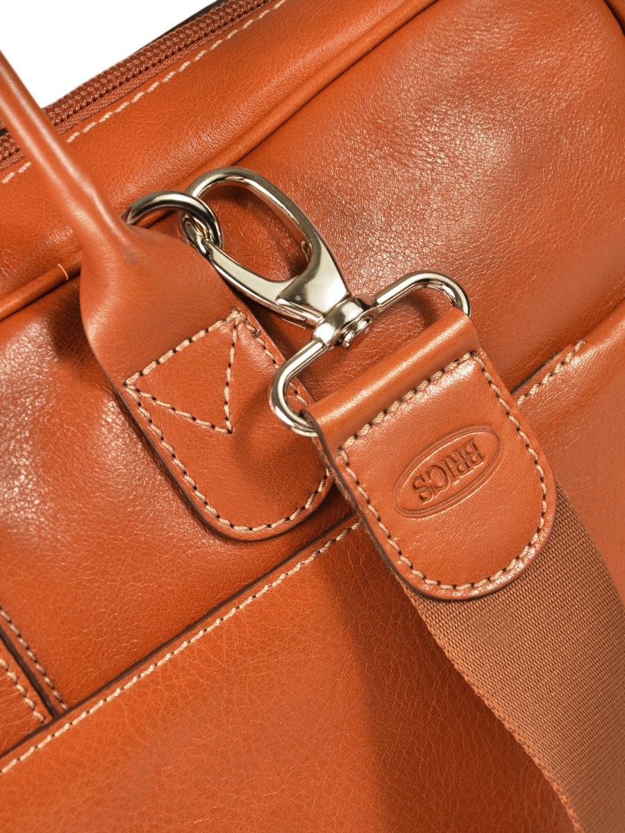 BPL15133.098 Портфель Brics Life Pelle  - Вид №7