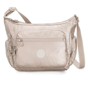 KI253248I Сумка Crossbody Bag Kipling Gabbie S