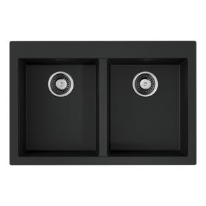 WK-2-R-A IN OMOIKIRI 4956506 - Вид №4