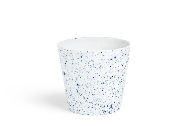 Фарфоровая кружка Non Sans Raison всплеск ARCH-00099498 - Вид №2